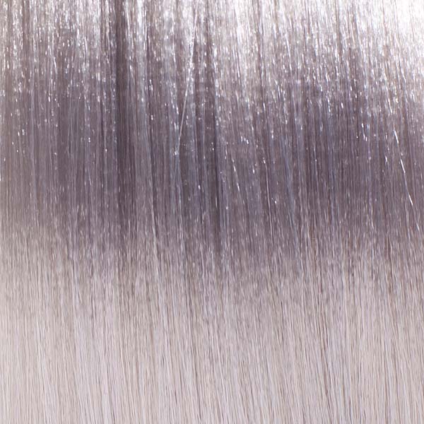 Basler Color Soft multi