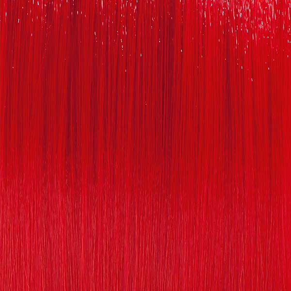 Basler Color Soft multi