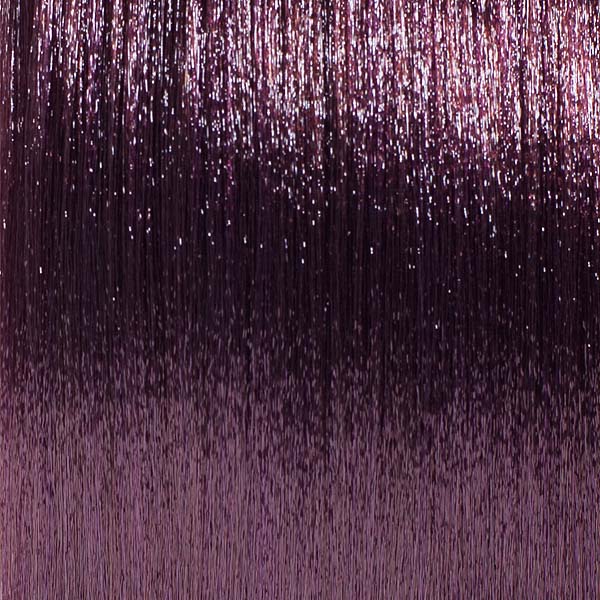 Basler Color Soft multi