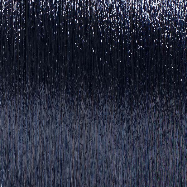 Basler Color Soft multi