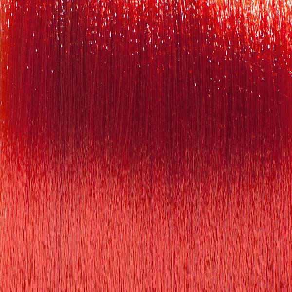 Basler Color Soft multi