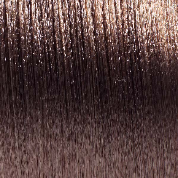 Basler Color Soft multi