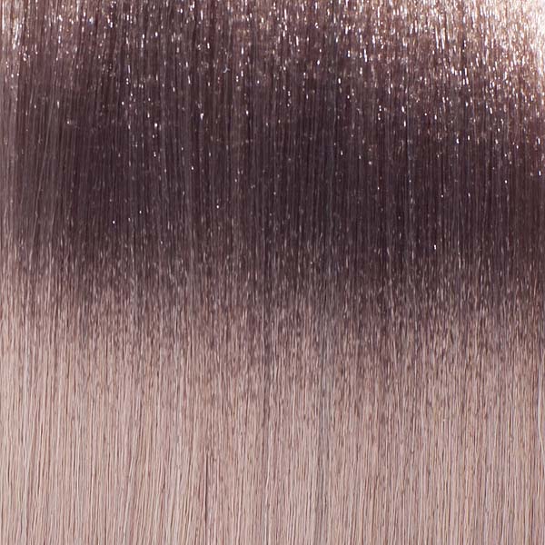 Basler Color Soft multi
