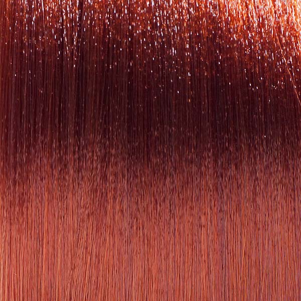 Basler Color Soft multi