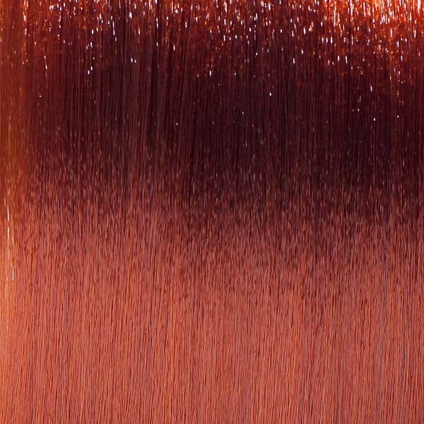 Basler Color Soft multi