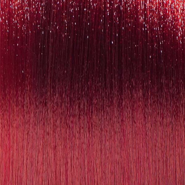 Basler Color Soft multi