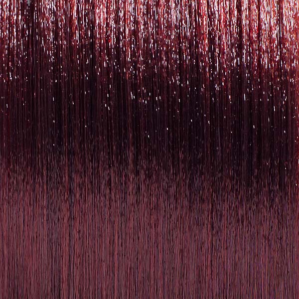 Basler Color Soft multi