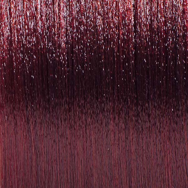Basler Color Soft multi
