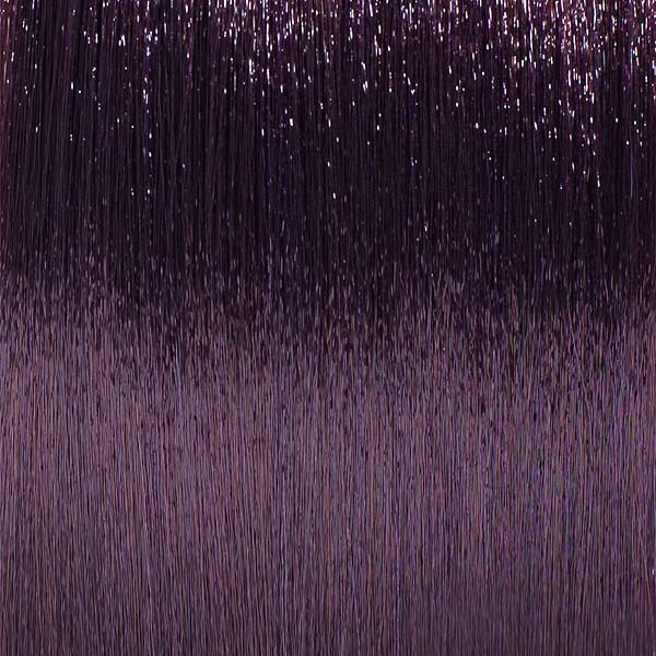 Basler Color Soft multi