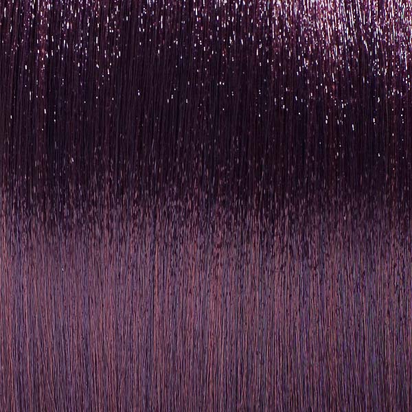 Basler Color Soft multi