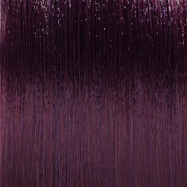 Basler Color Soft multi