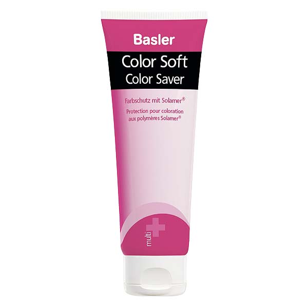 Basler Color Saver