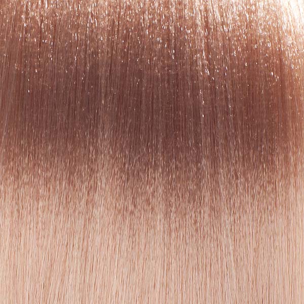 Basler Color 2002+ Cremehaarfarbe