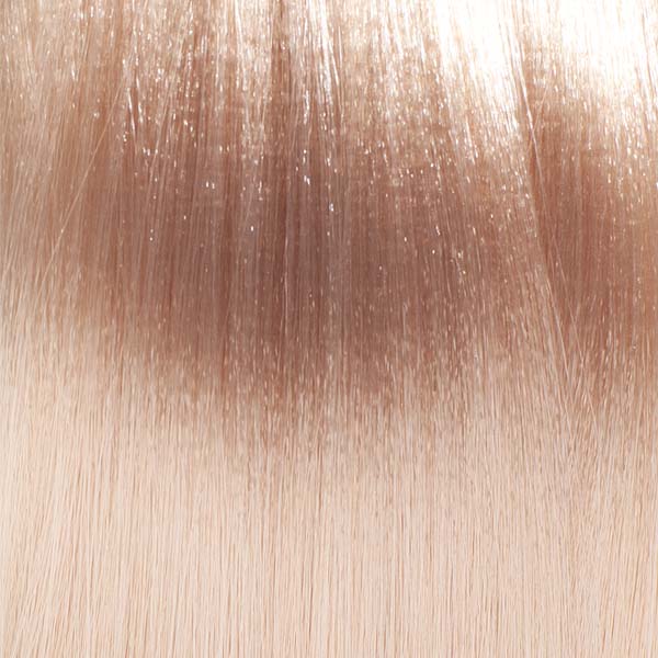 Basler Color 2002+ Cremehaarfarbe