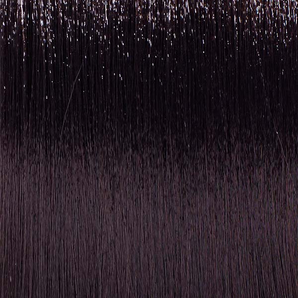 Basler Color 2002+ Cremehaarfarbe