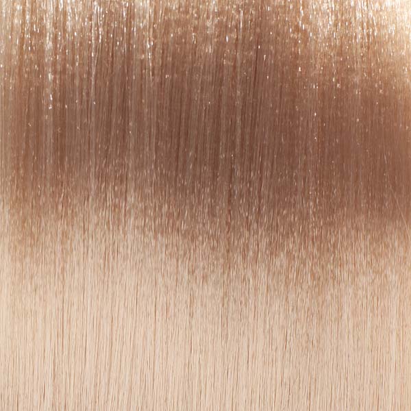 Basler Color 2002+ Cremehaarfarbe
