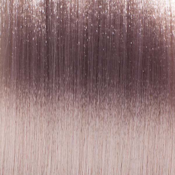 Basler Color 2002+ Cremehaarfarbe