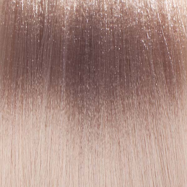Basler Color 2002+ Cremehaarfarbe