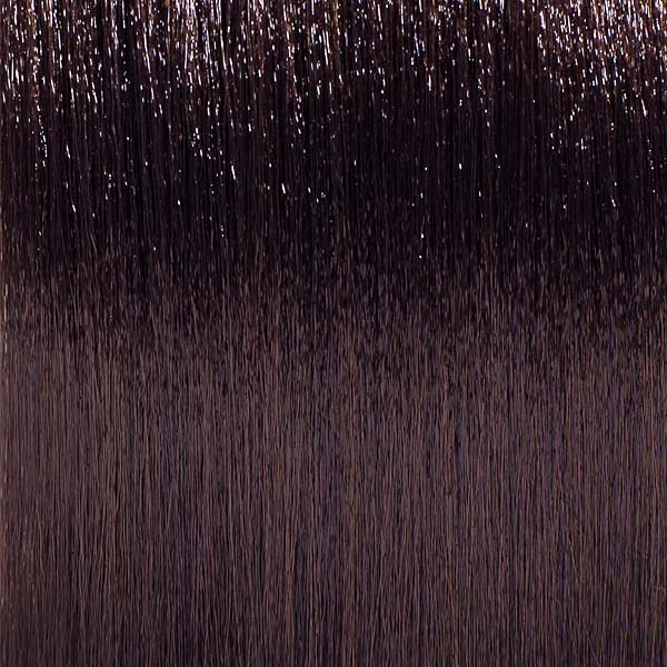 Basler Color 2002+ Cremehaarfarbe