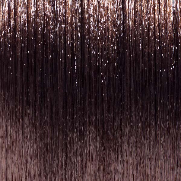 Basler Color 2002+ Cremehaarfarbe