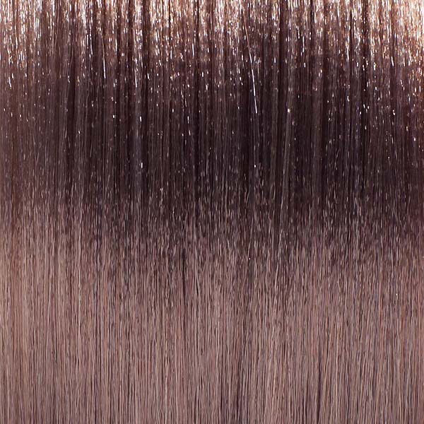 Basler Color 2002+ Cremehaarfarbe