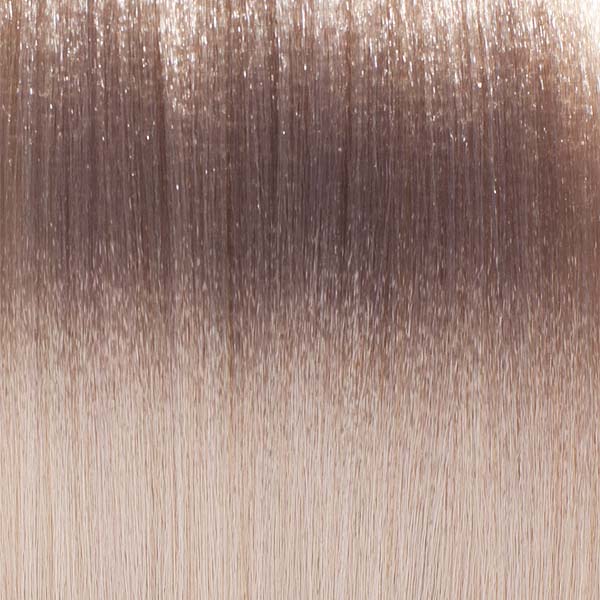 Basler Color 2002+ Cremehaarfarbe