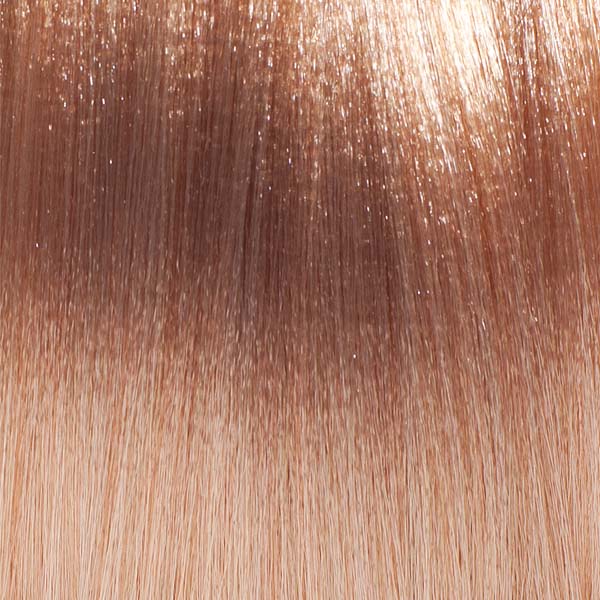 Basler Color 2002+ Cremehaarfarbe