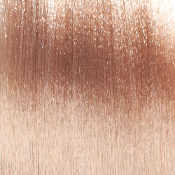 Basler Color 2002+ Cremehaarfarbe