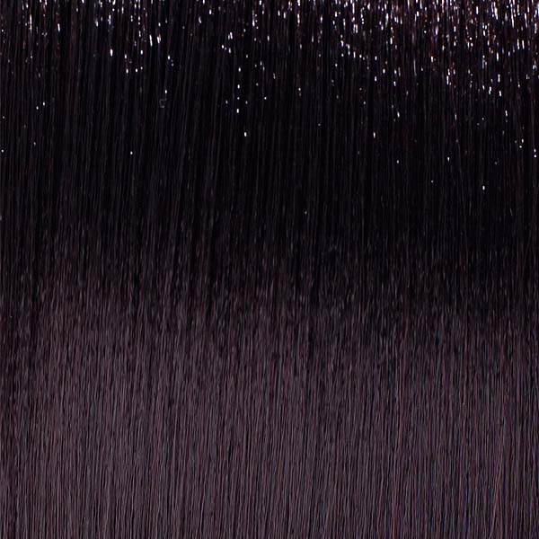 Basler Color 2002+ Cremehaarfarbe