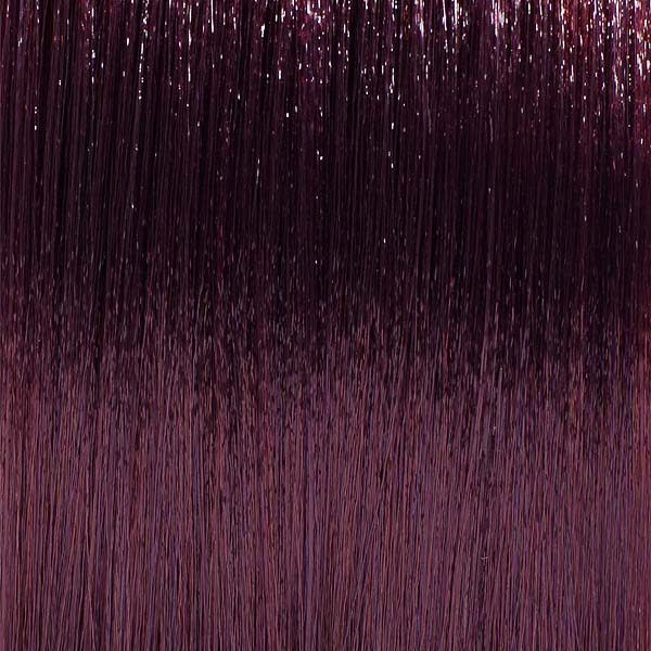 Basler Color 2002+ Cremehaarfarbe