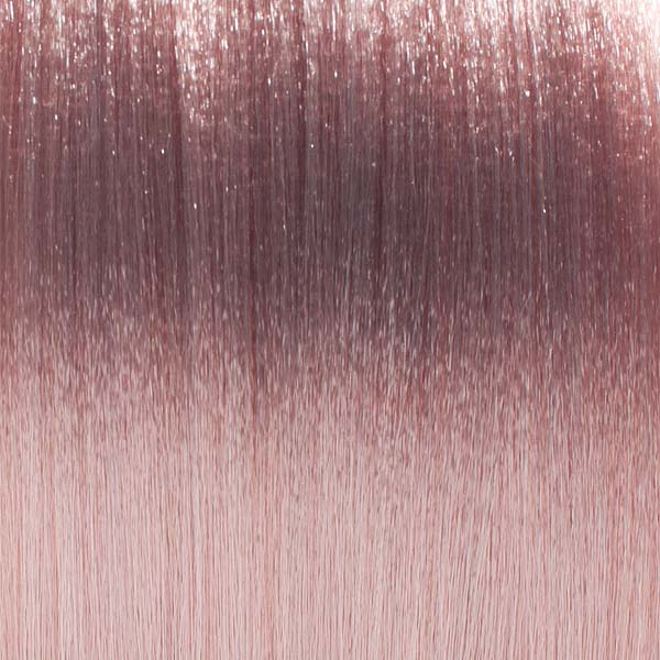 Basler Color 2002+ Cremehaarfarbe