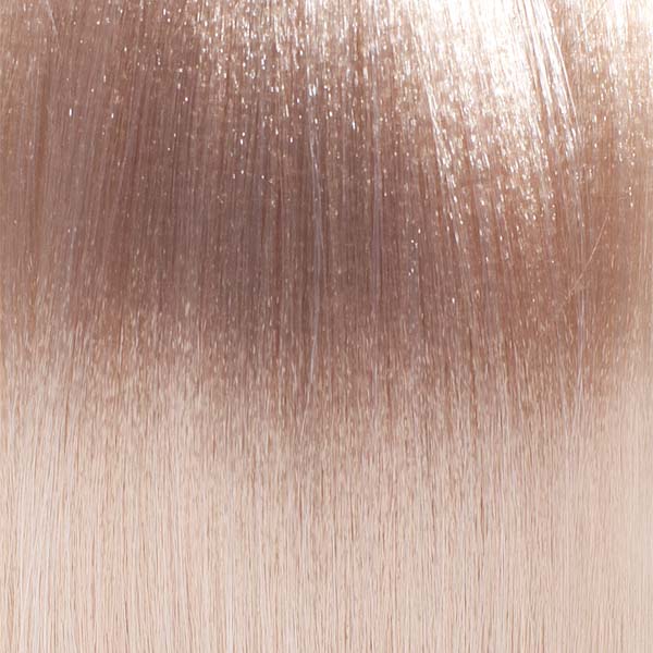 Basler Color 2002+ Cremehaarfarbe