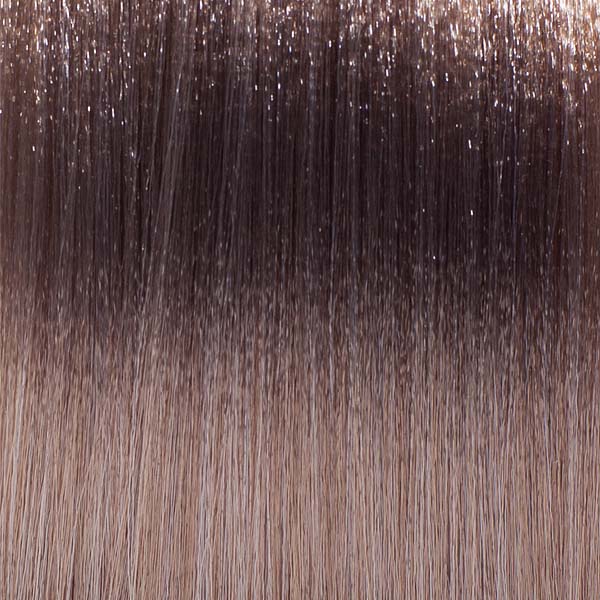 Basler Color 2002+ Cremehaarfarbe
