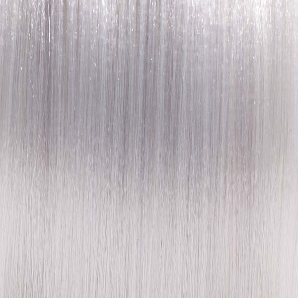 Basler Color 2002+ Cremehaarfarbe