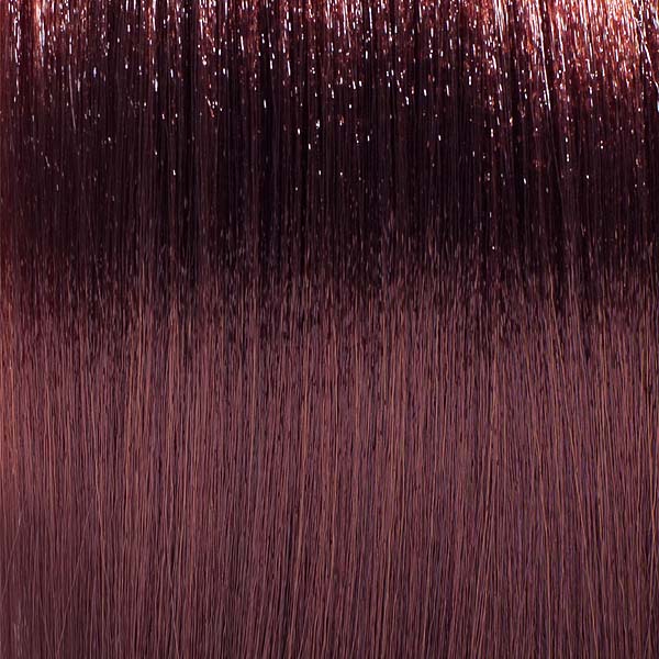 Basler Color 2002+ Cremehaarfarbe
