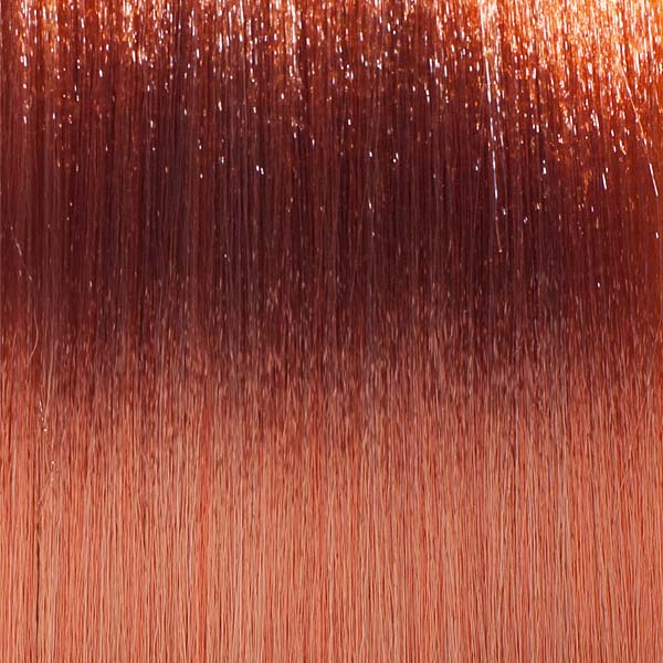 Basler Color 2002+ Cremehaarfarbe