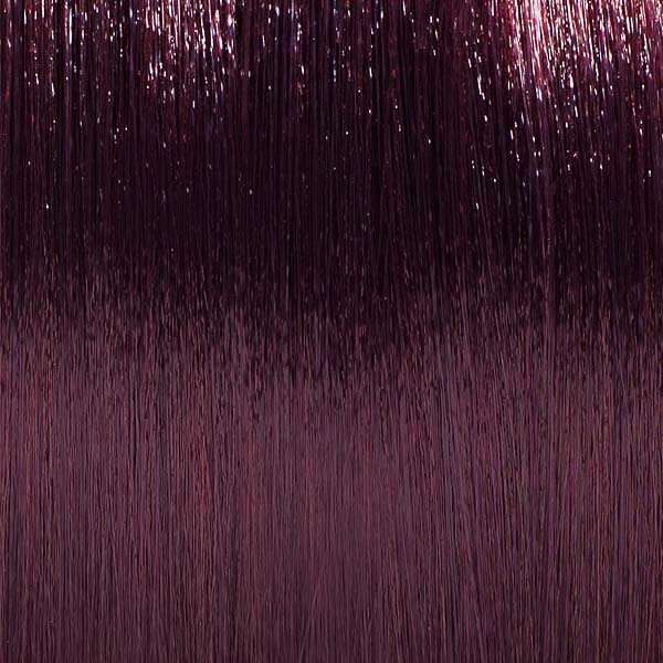 Basler Color 2002+ Cremehaarfarbe