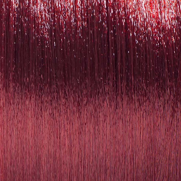 Basler Color 2002+ Cremehaarfarbe