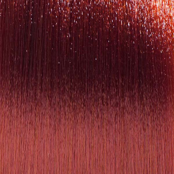 Basler Color 2002+ Cremehaarfarbe