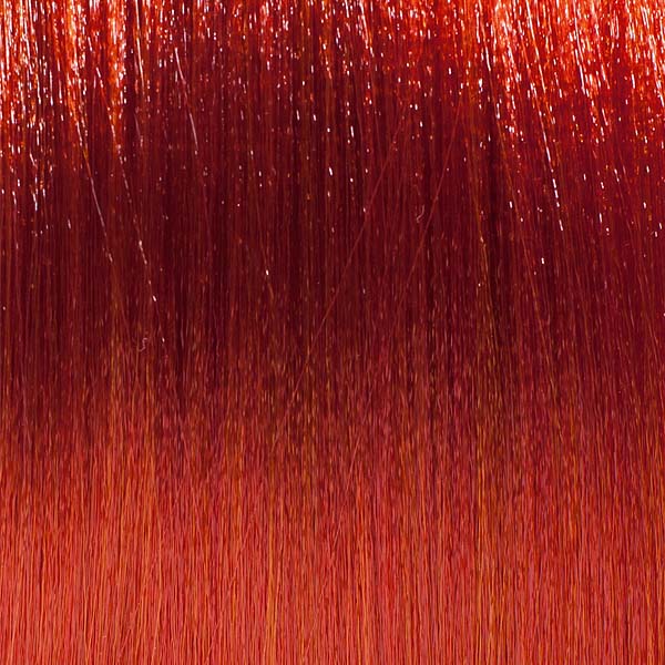 Basler Color 2002+ Cremehaarfarbe