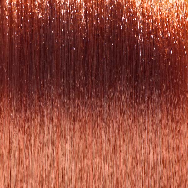 Basler Color 2002+ Cremehaarfarbe