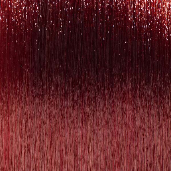 Basler Color 2002+ Cremehaarfarbe