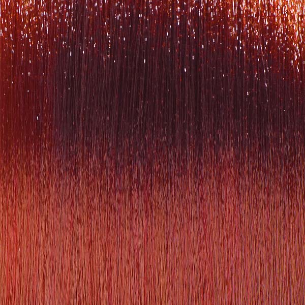 Basler Color 2002+ Cremehaarfarbe