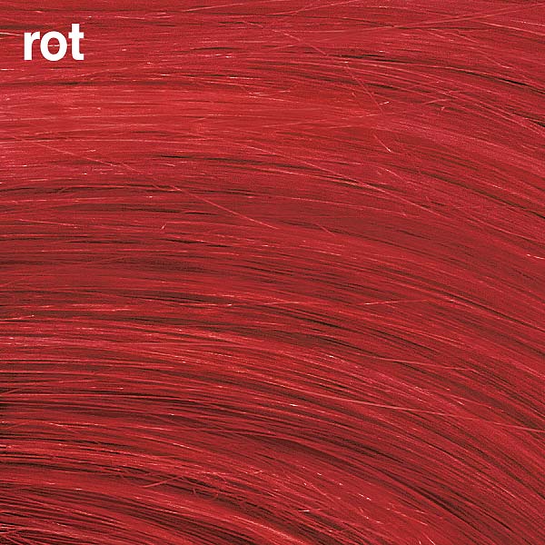 Basler Color 2002+ Strähnenfarbe