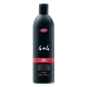 Indola 4+4 Gel Spray
