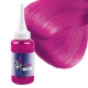 Dynatron SHINE COLOR Tönungsmittel