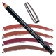 Lady B. Lipliner de luxe