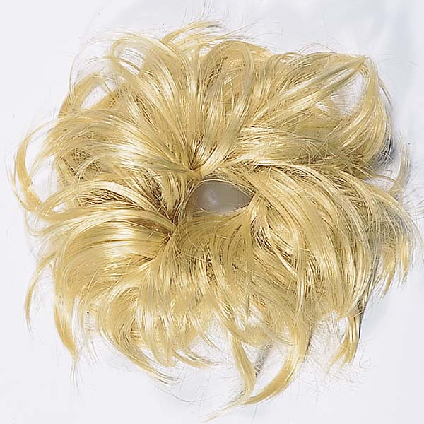 Solida Bel Hair Fashionring Kerstin