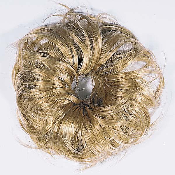 Solida Bel Hair Fashionring Kerstin