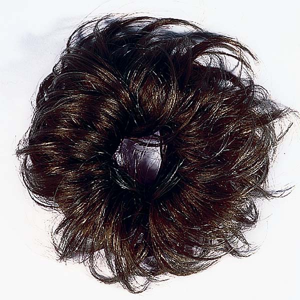 Solida Bel Hair Fashionring Kerstin